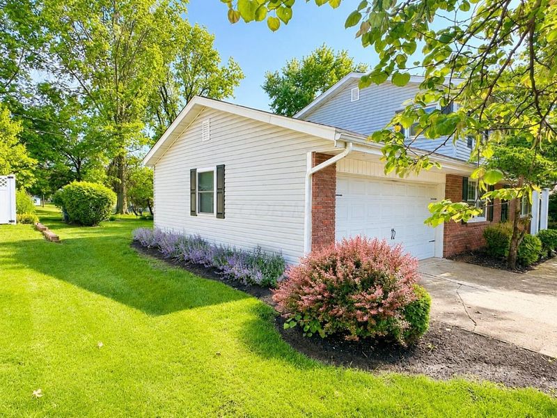 4 Claypool Drive, Mount Vernon, OH 43050 Photo 52