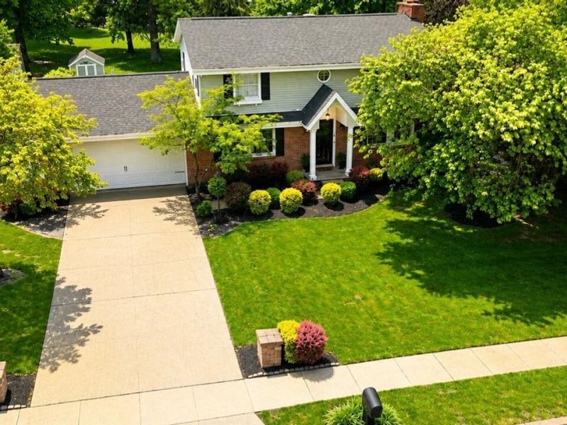 4 Claypool Drive, Mount Vernon, OH 43050 Photo 53