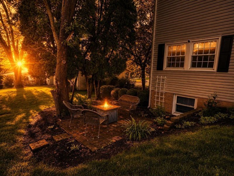 4 Claypool Drive, Mount Vernon, OH 43050 Photo 55