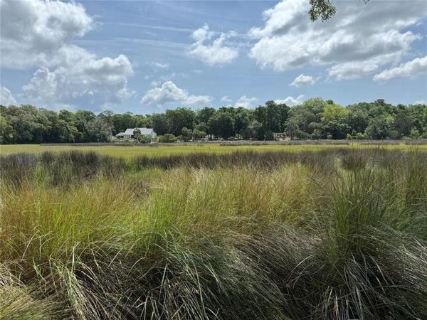 29078 GRANDVIEW Manor , Yulee, FL 32097