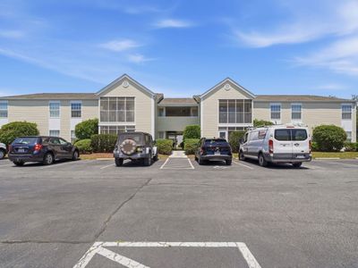 2220 Andover Dr. , Unit F, Surfside Beach, SC 29575