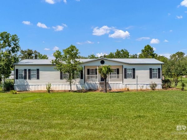 15349 Springfield Court, Foley, AL 36535