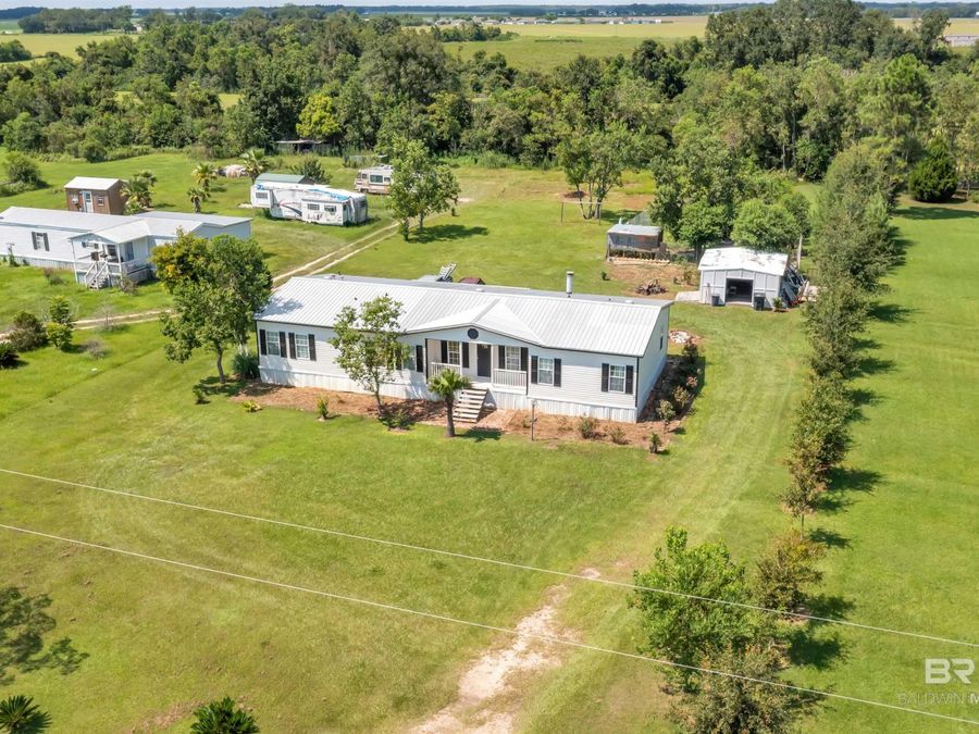 Property Image 21