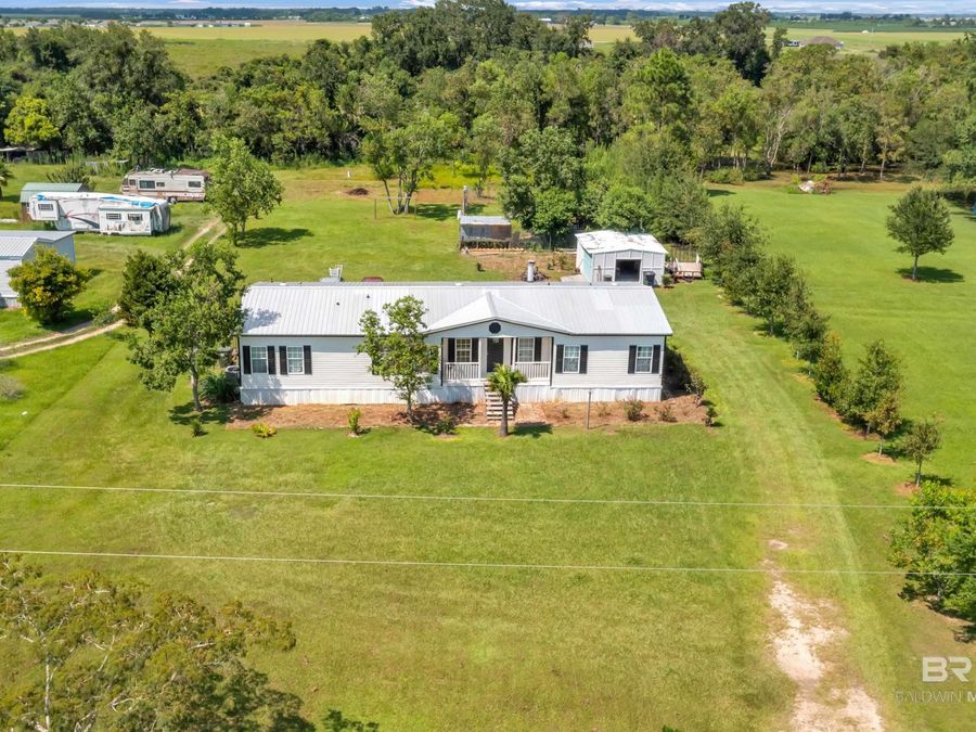 Property Image 22