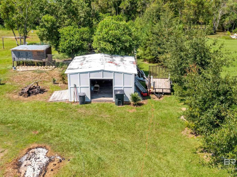 Property Image 25