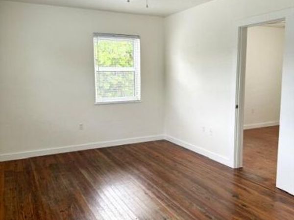 715 2nd Avenue S, Unit 3, Lake Worth Beach, FL 33460