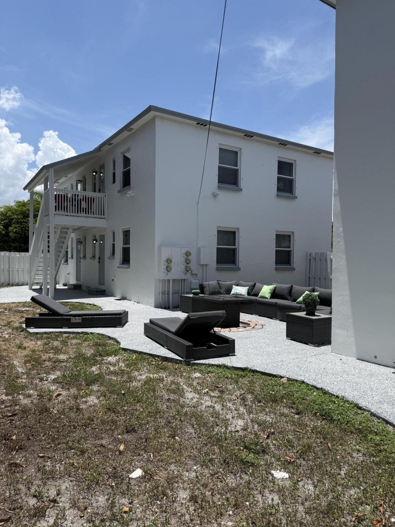 715 2nd Avenue S, Unit 3, Lake Worth Beach, FL 33460 Photo