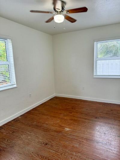 715 2nd Avenue S, Unit 3, Lake Worth Beach, FL 33460 Photo