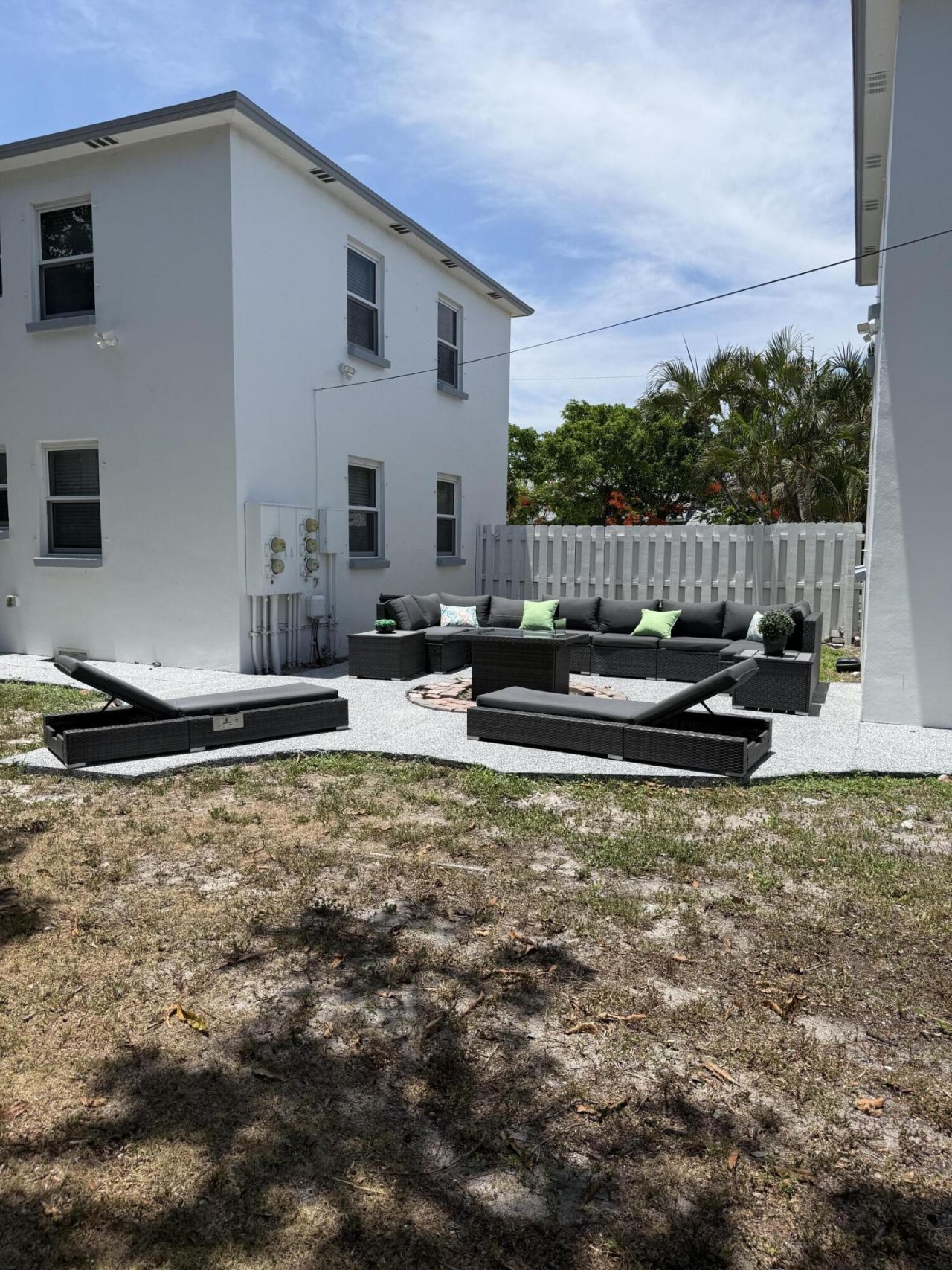 715 2nd Avenue S, Unit 3, Lake Worth Beach, FL 33460 Photo