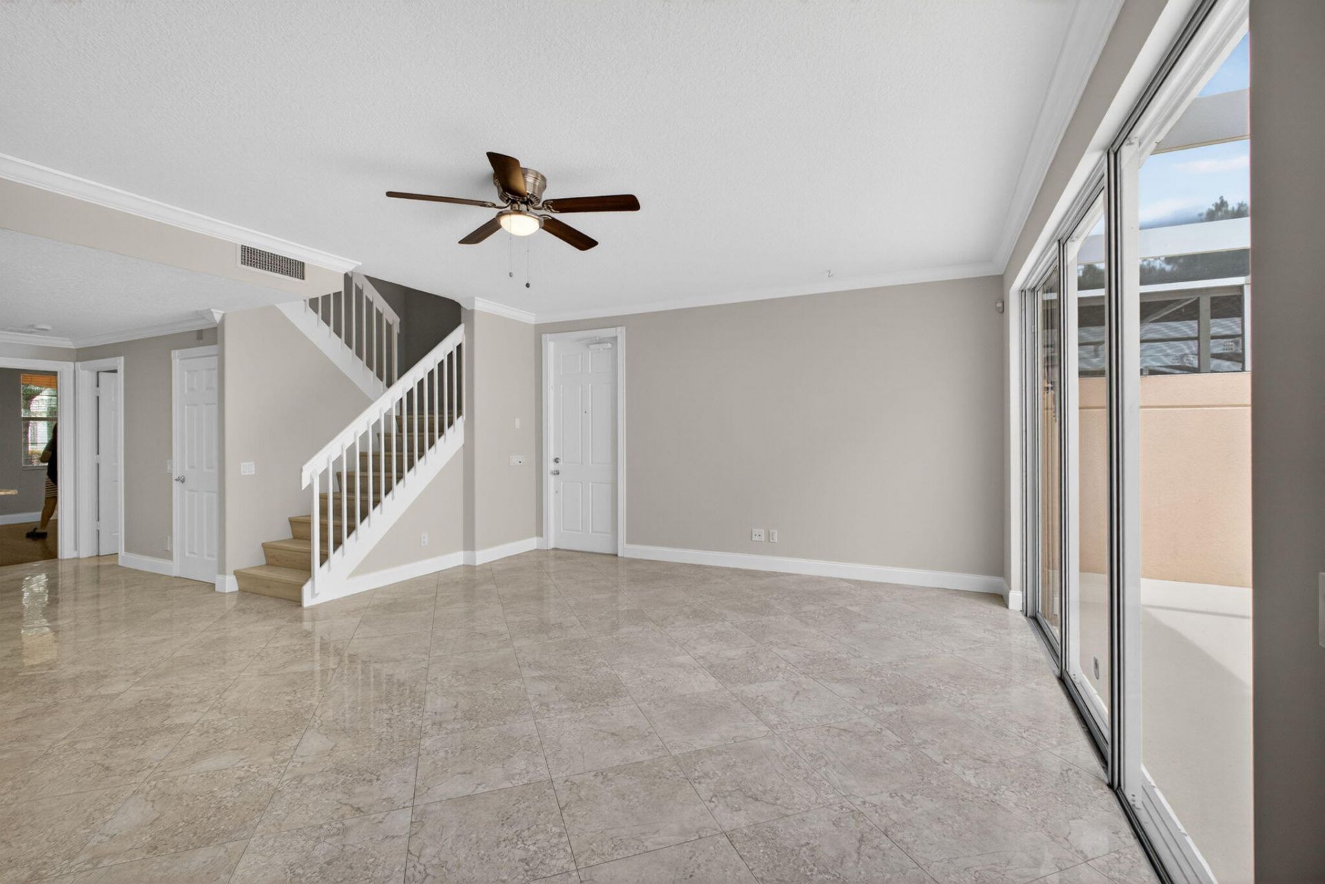219 Soriano Drive, Jupiter, FL 33458 Photo