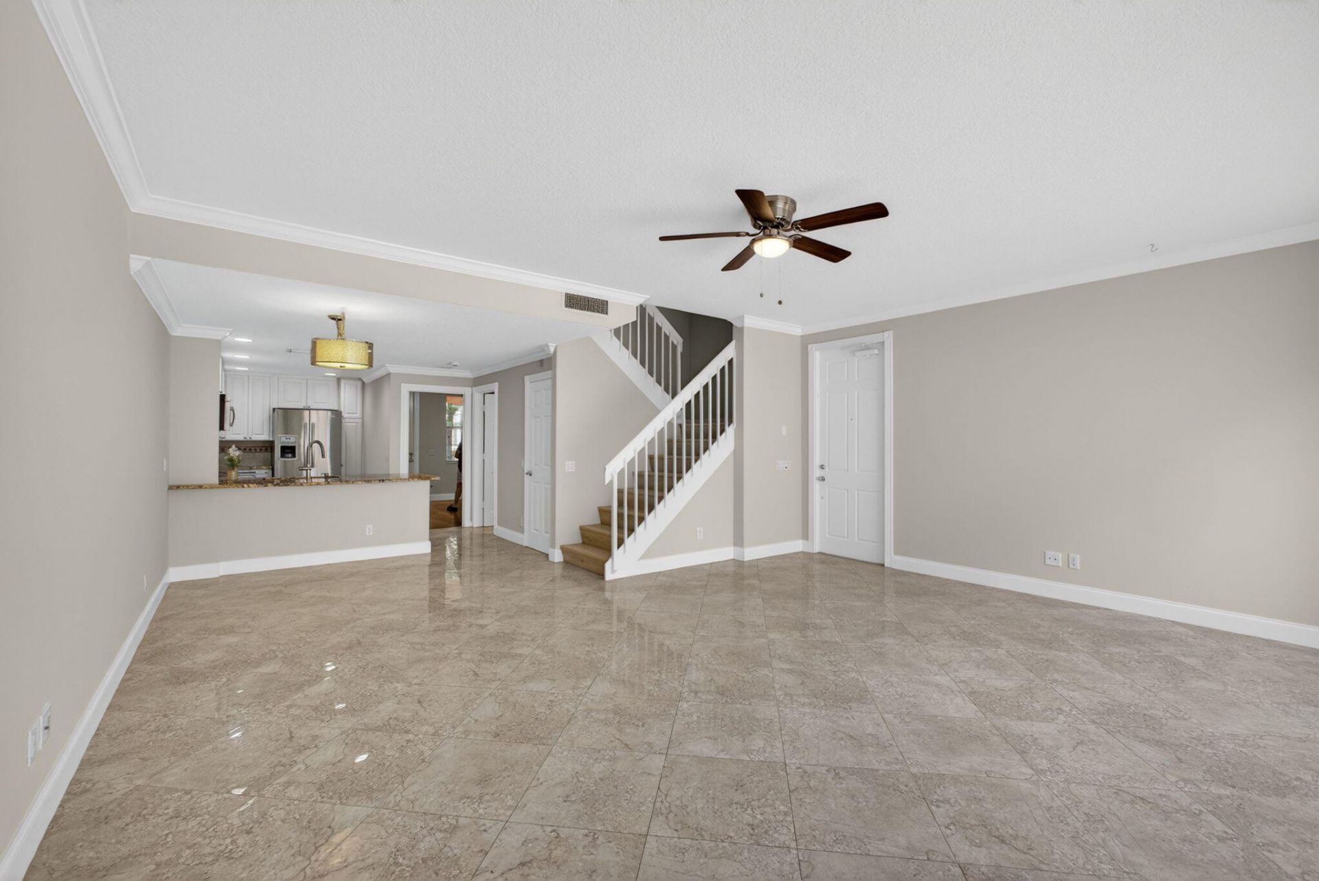 219 Soriano Drive, Jupiter, FL 33458 Photo