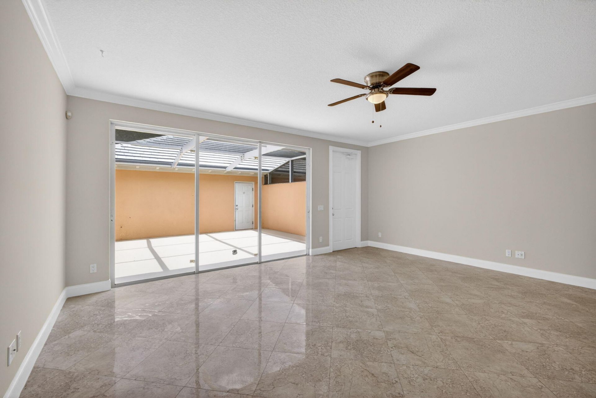 219 Soriano Drive, Jupiter, FL 33458 Photo