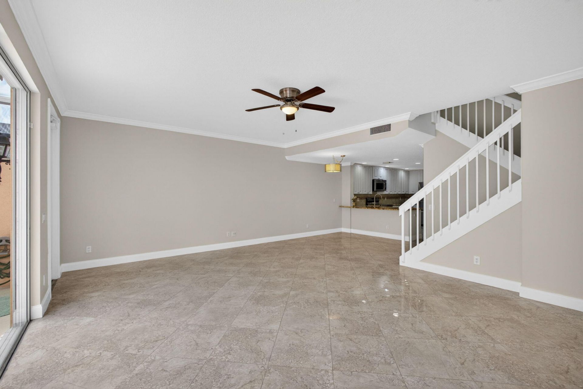 219 Soriano Drive, Jupiter, FL 33458 Photo