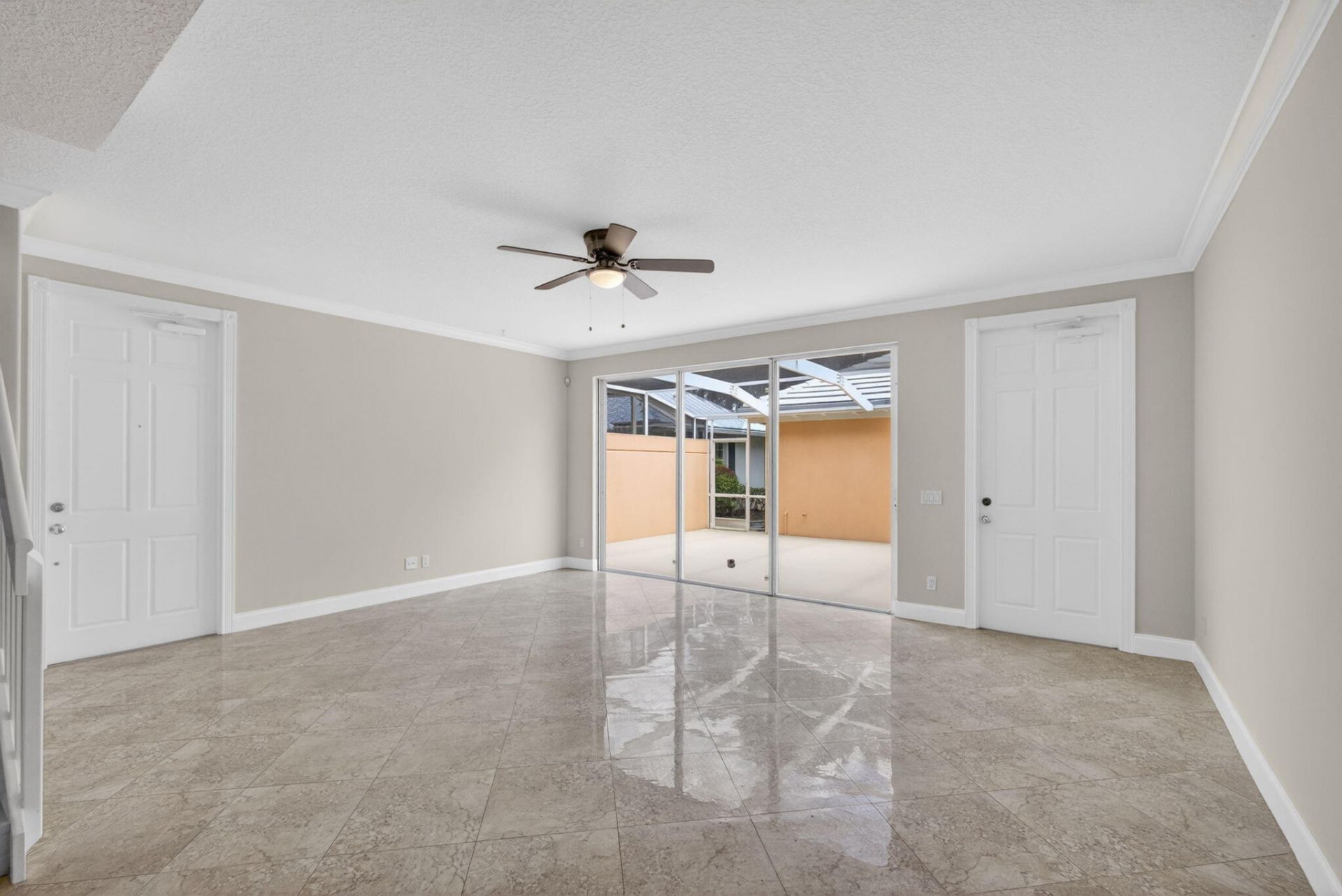 219 Soriano Drive, Jupiter, FL 33458 Photo