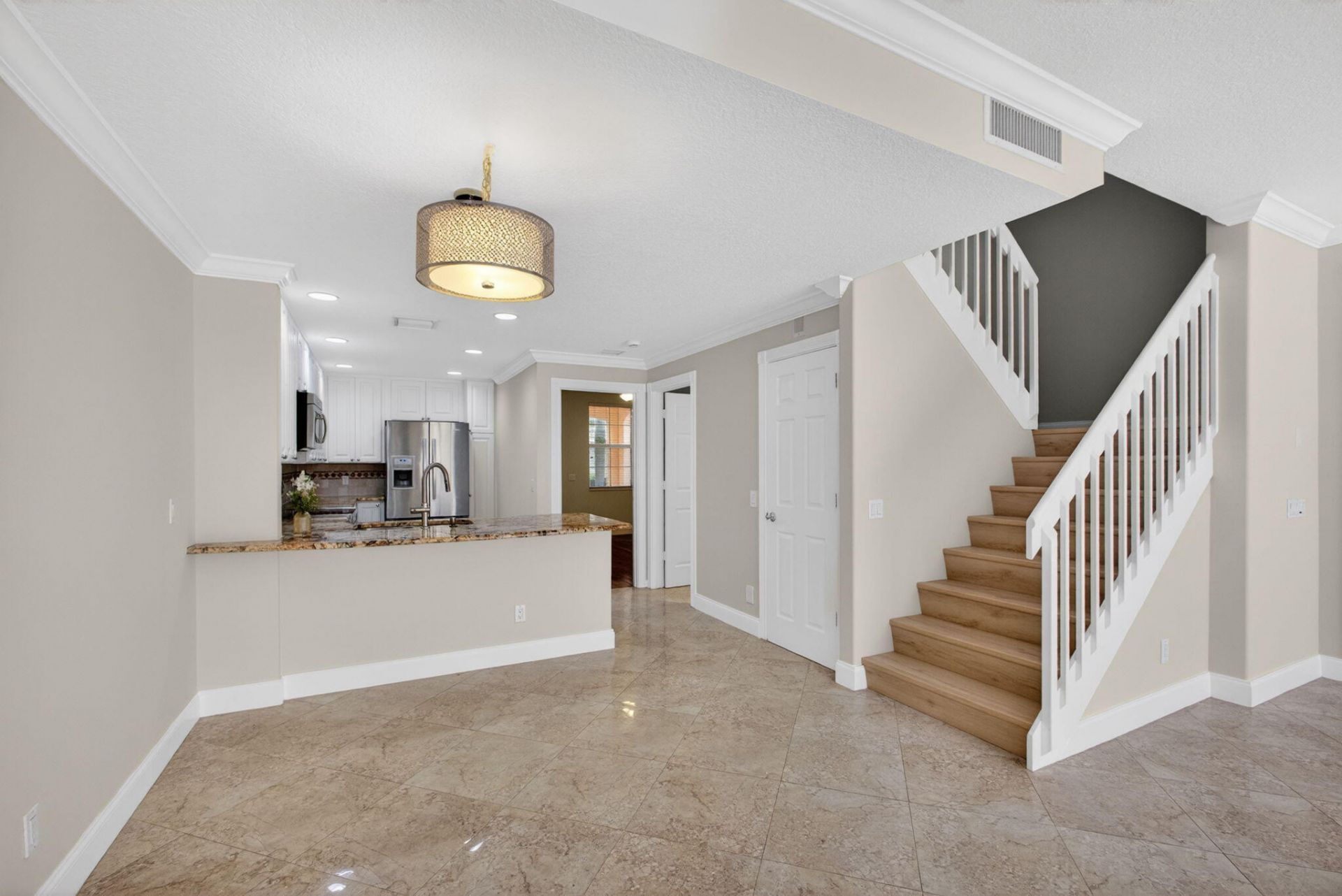 219 Soriano Drive, Jupiter, FL 33458 Photo