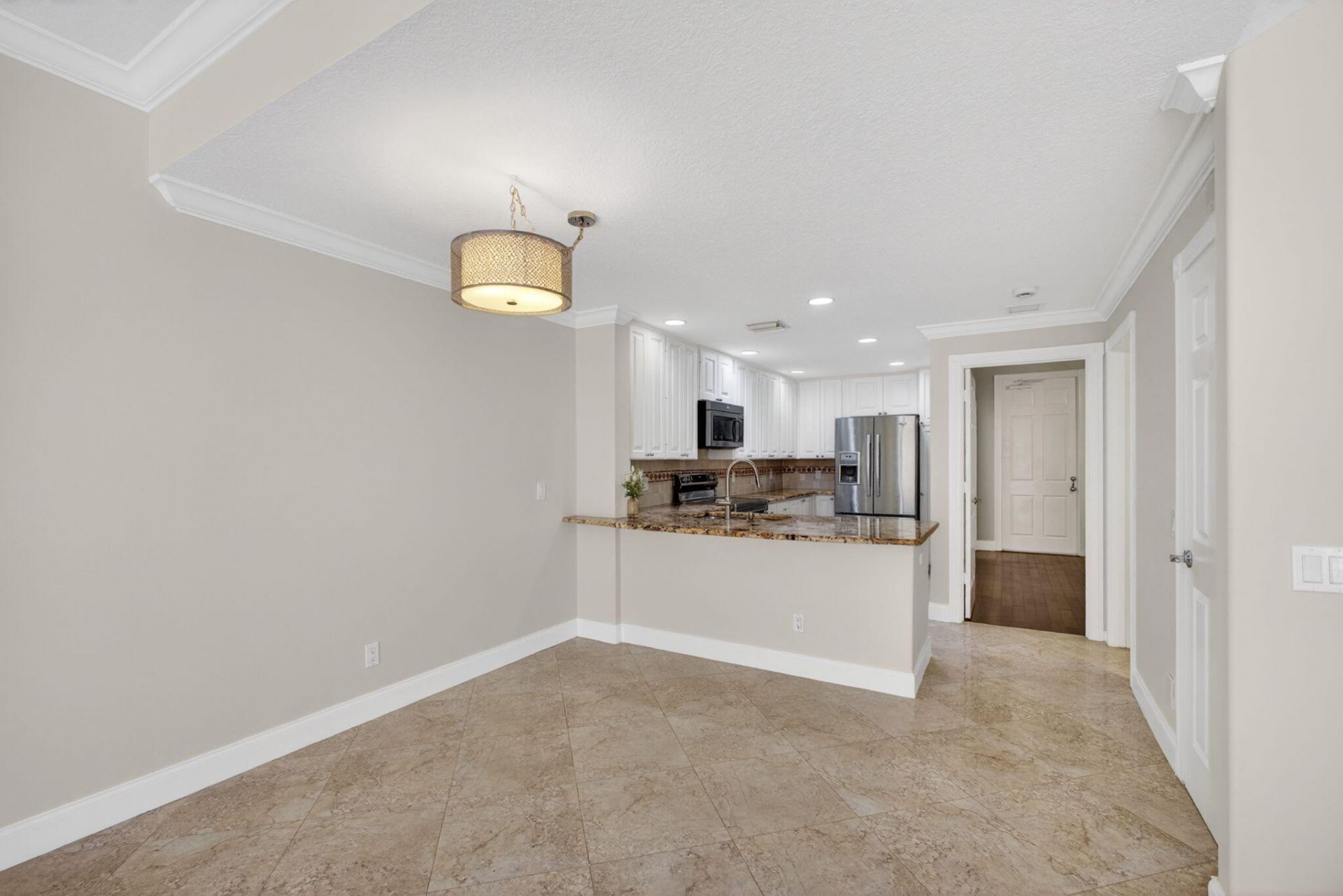 219 Soriano Drive, Jupiter, FL 33458 Photo