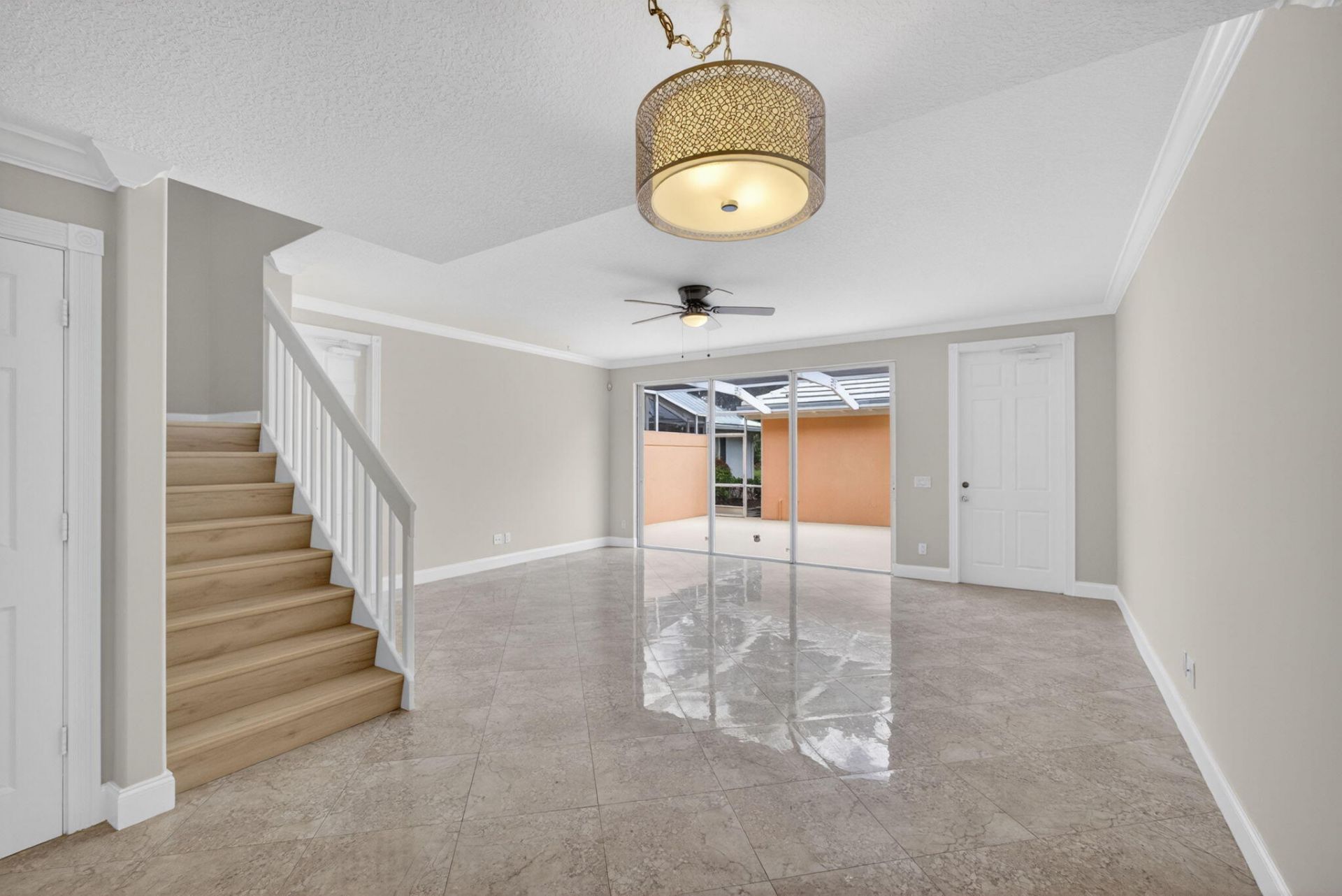 219 Soriano Drive, Jupiter, FL 33458 Photo