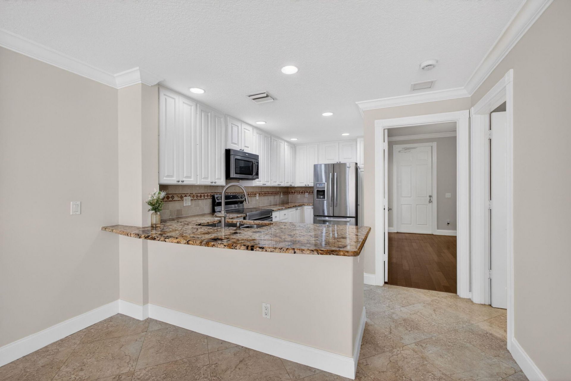 219 Soriano Drive, Jupiter, FL 33458 Photo