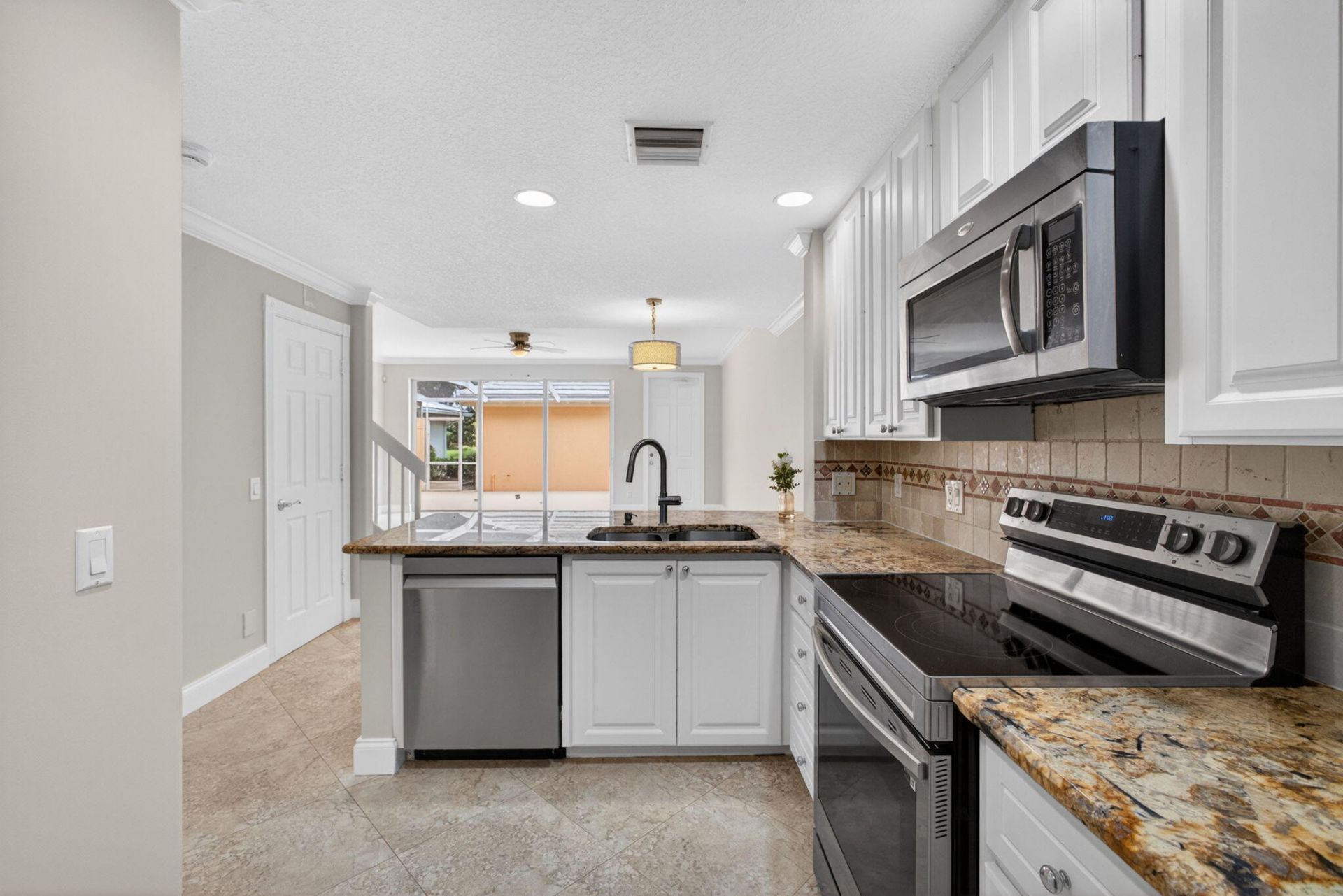 219 Soriano Drive, Jupiter, FL 33458 Photo