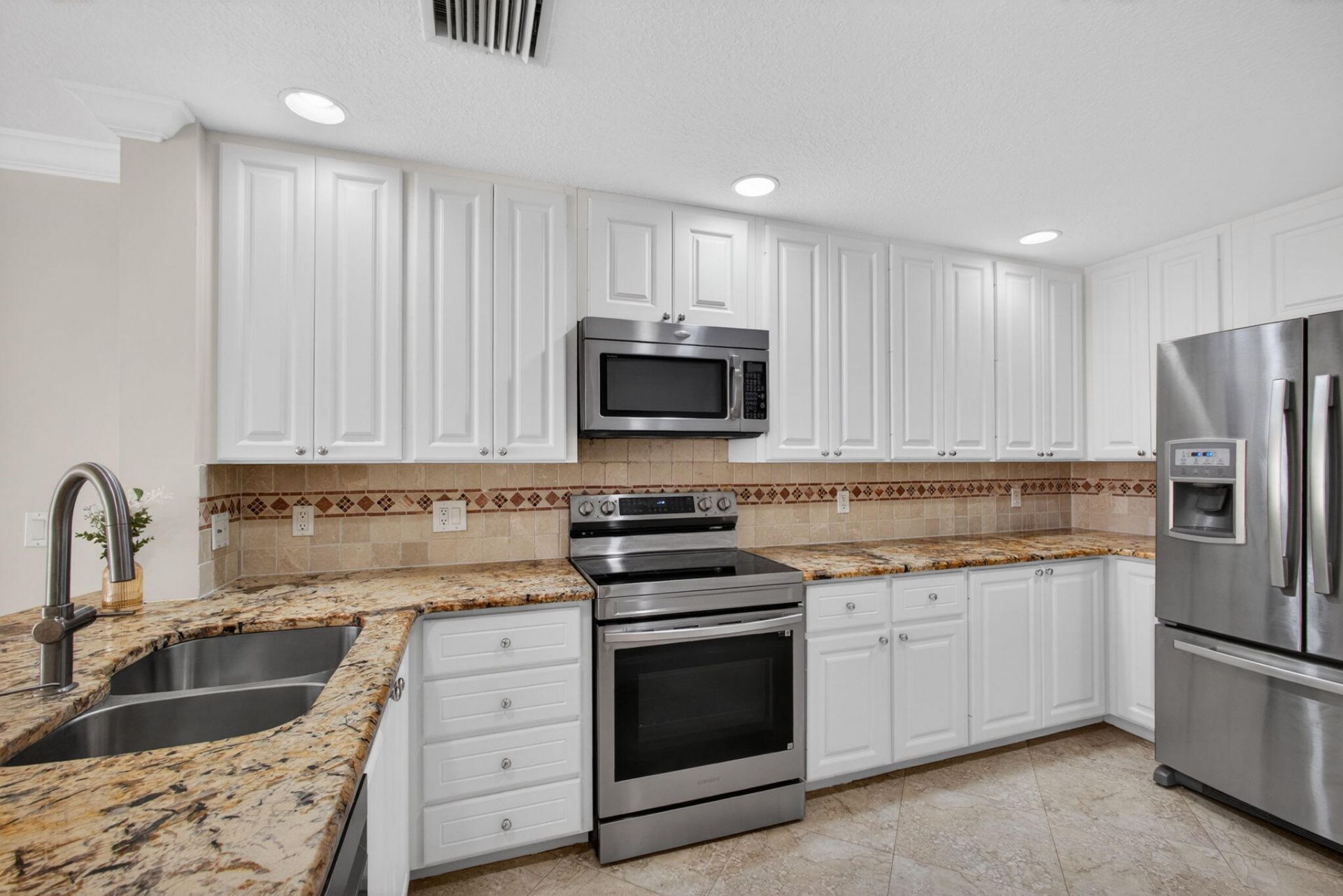 219 Soriano Drive, Jupiter, FL 33458 Photo