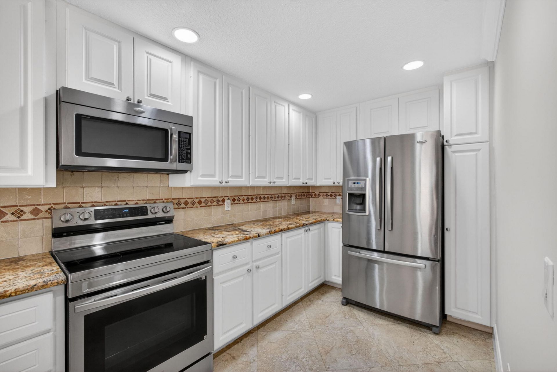 219 Soriano Drive, Jupiter, FL 33458 Photo