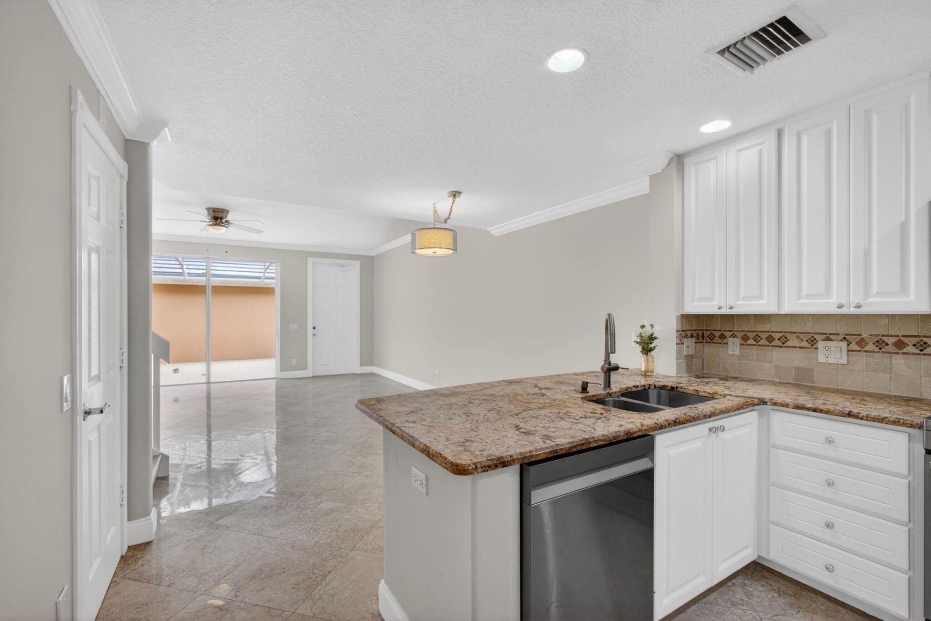 219 Soriano Drive, Jupiter, FL 33458 Photo
