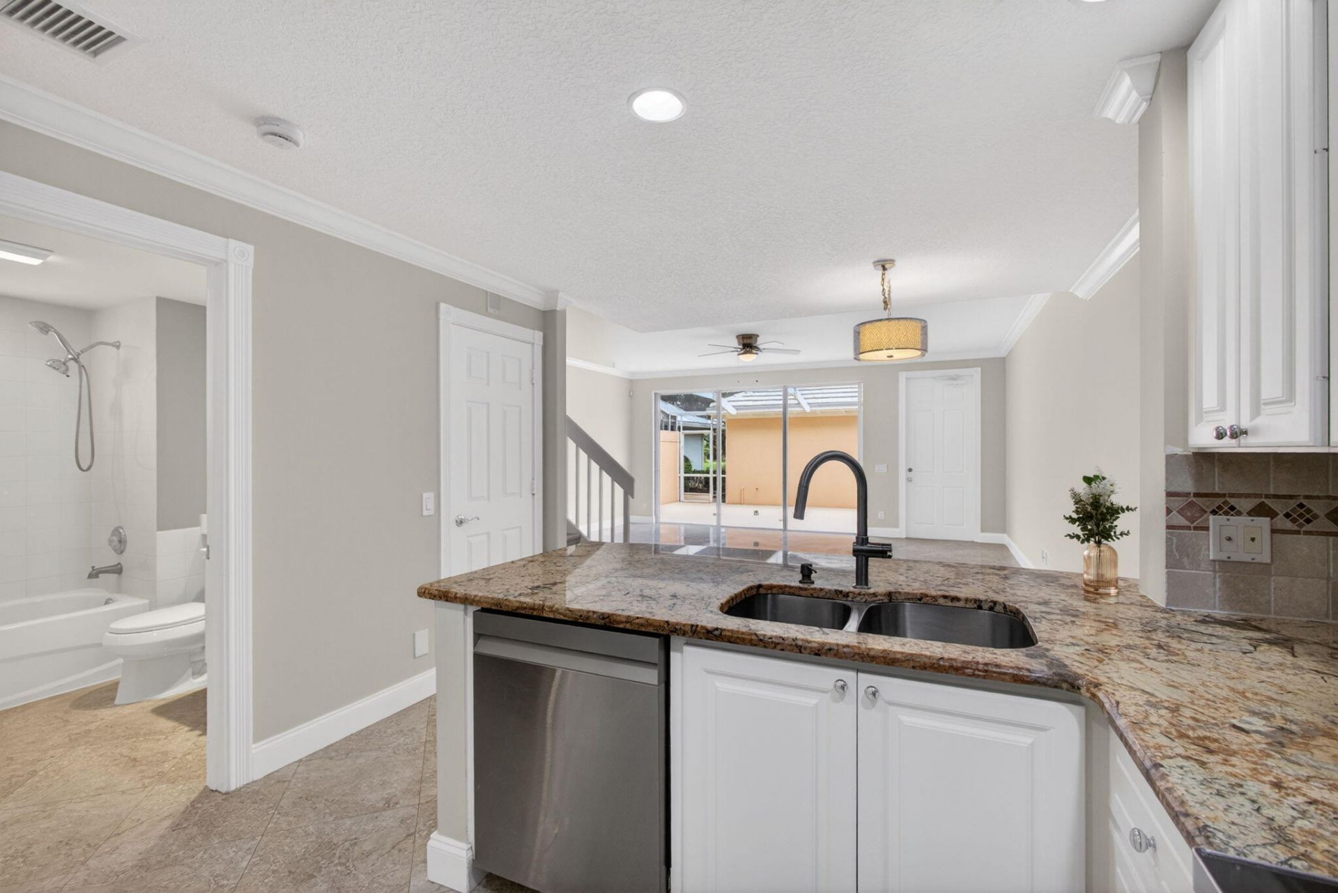 219 Soriano Drive, Jupiter, FL 33458 Photo