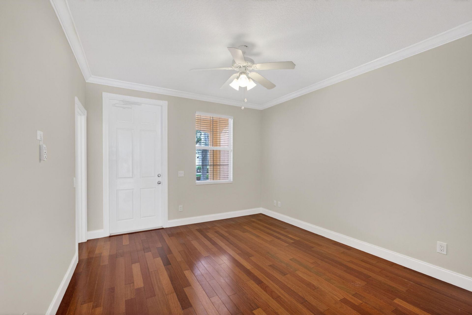 219 Soriano Drive, Jupiter, FL 33458 Photo