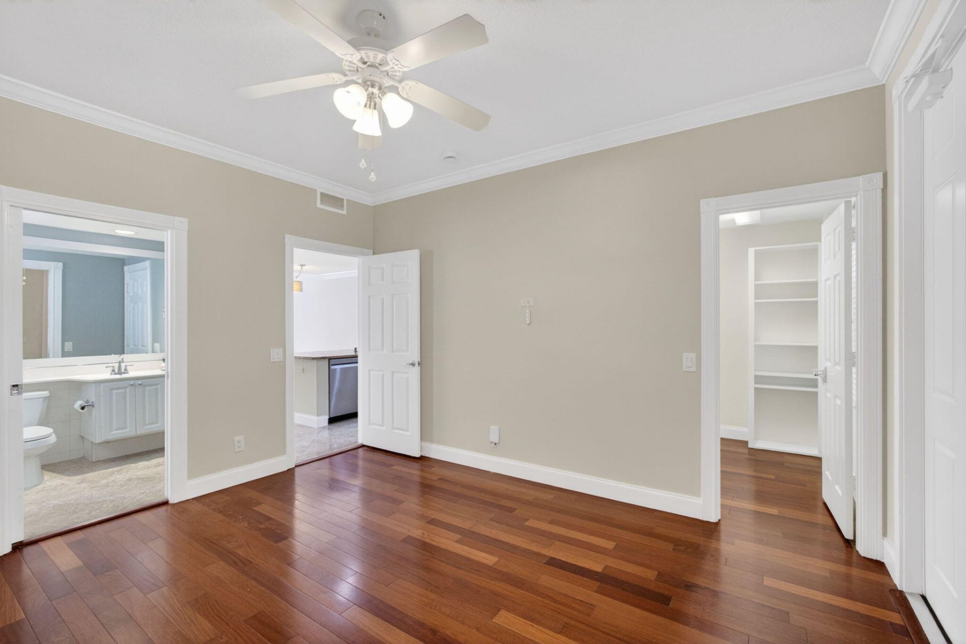 219 Soriano Drive, Jupiter, FL 33458 Photo