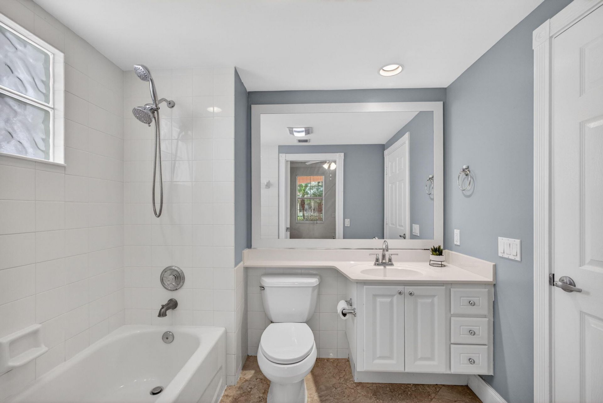 219 Soriano Drive, Jupiter, FL 33458 Photo