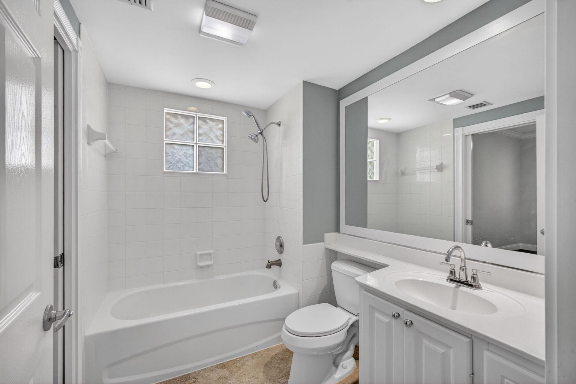 219 Soriano Drive, Jupiter, FL 33458 Photo