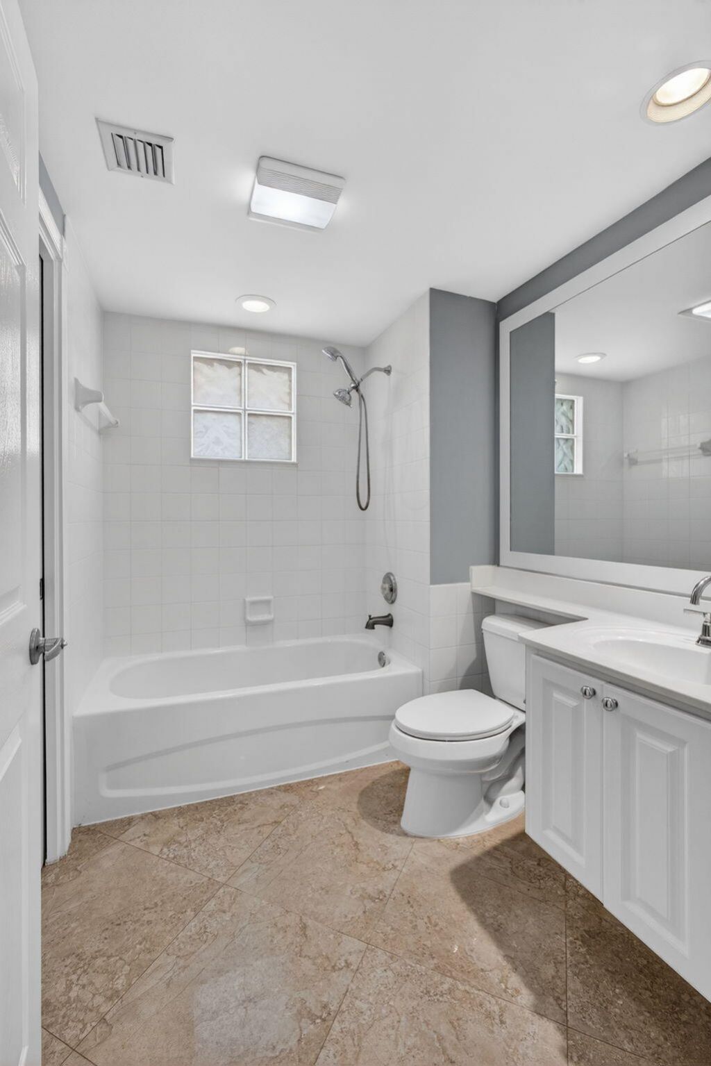 219 Soriano Drive, Jupiter, FL 33458 Photo
