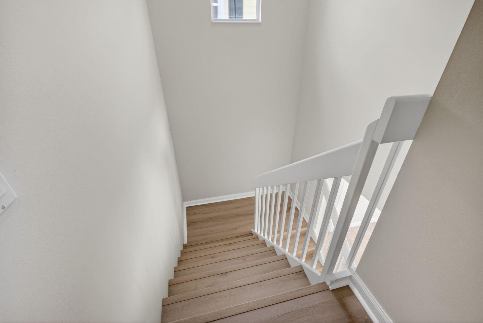 219 Soriano Drive, Jupiter, FL 33458 Photo
