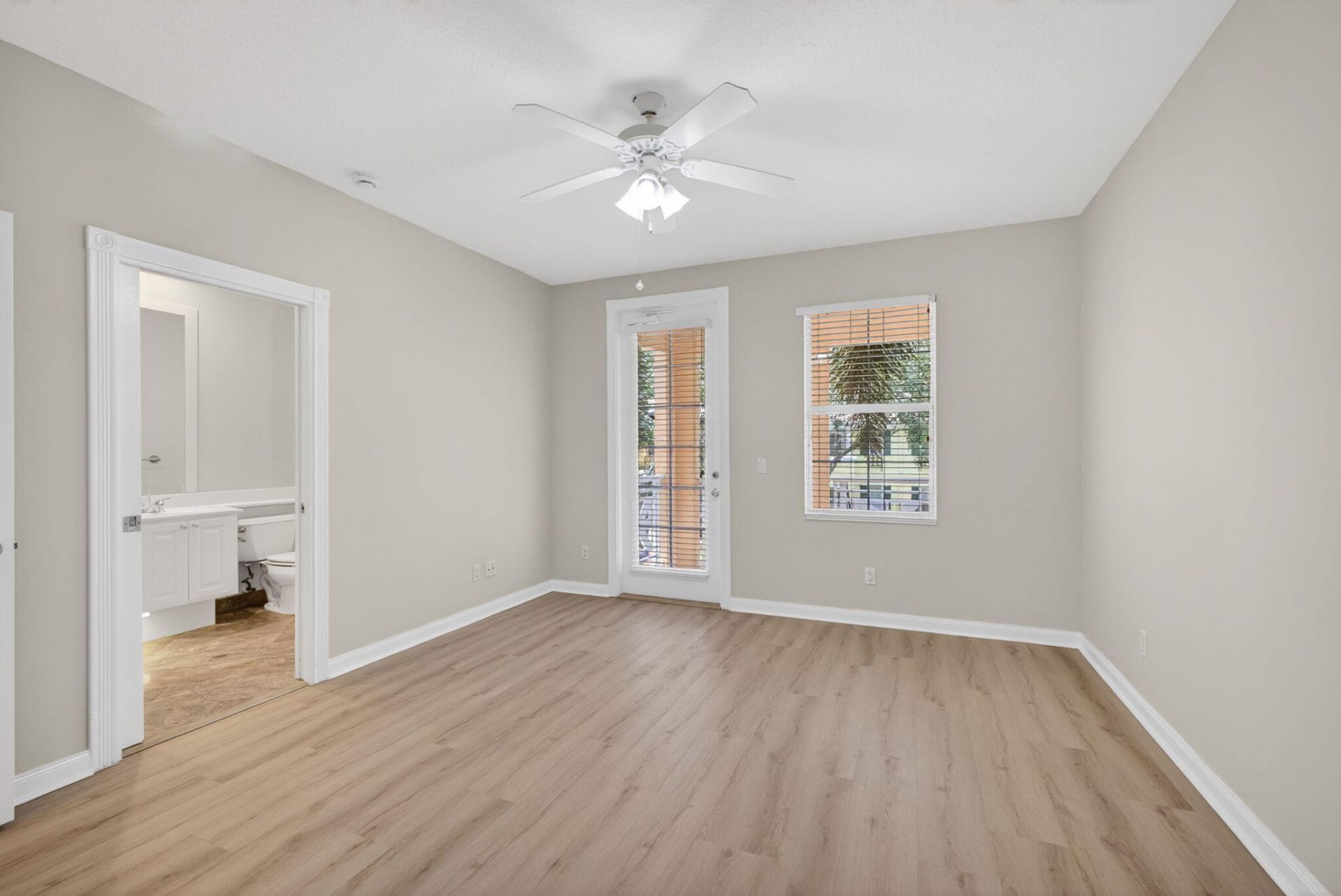 219 Soriano Drive, Jupiter, FL 33458 Photo