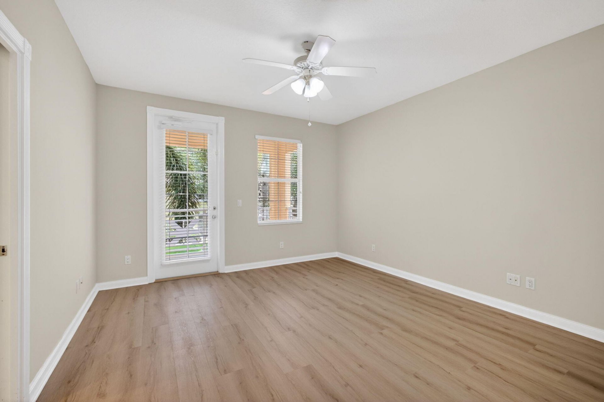 219 Soriano Drive, Jupiter, FL 33458 Photo