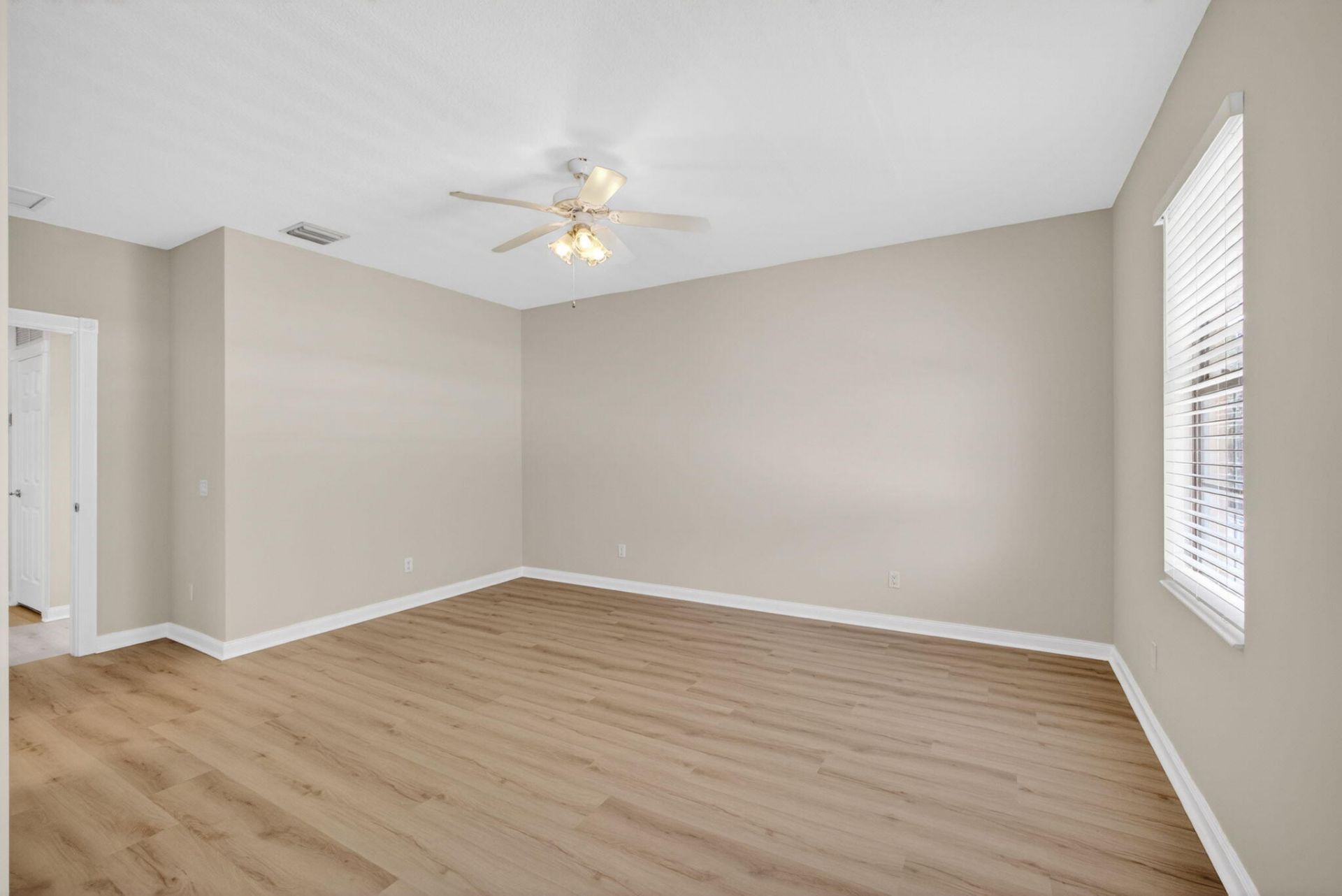 219 Soriano Drive, Jupiter, FL 33458 Photo