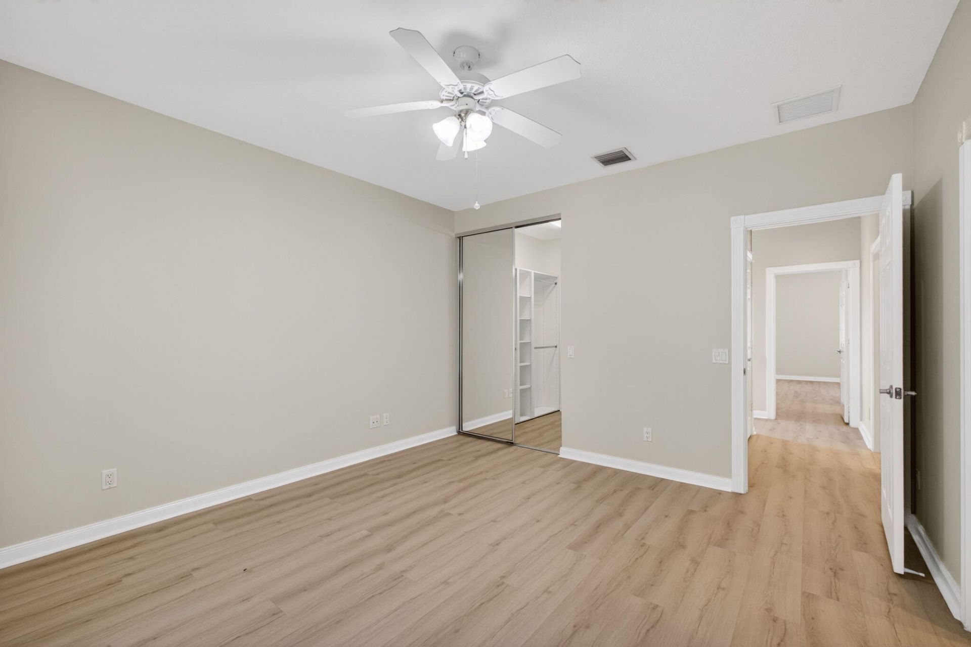 219 Soriano Drive, Jupiter, FL 33458 Photo