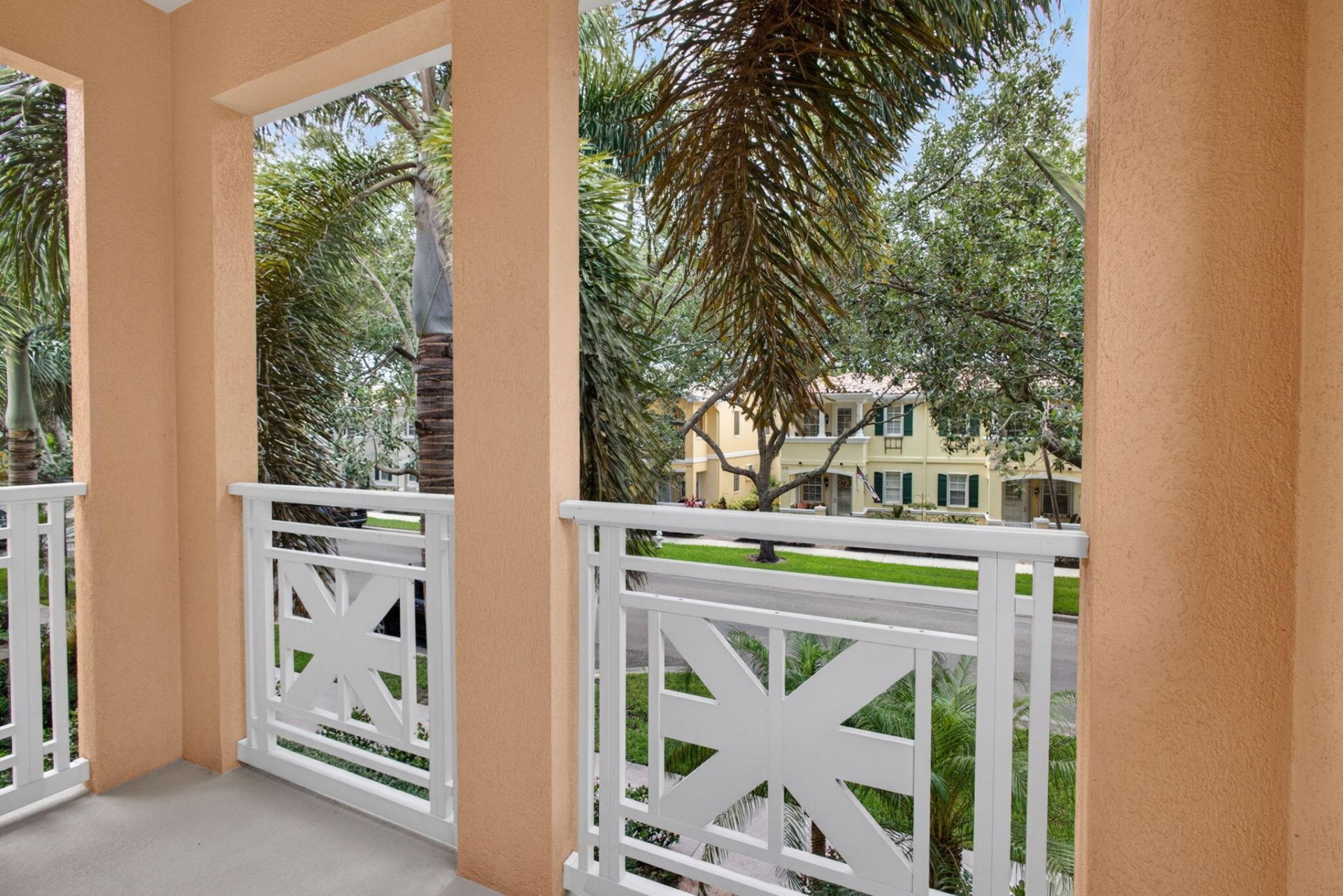 219 Soriano Drive, Jupiter, FL 33458 Photo