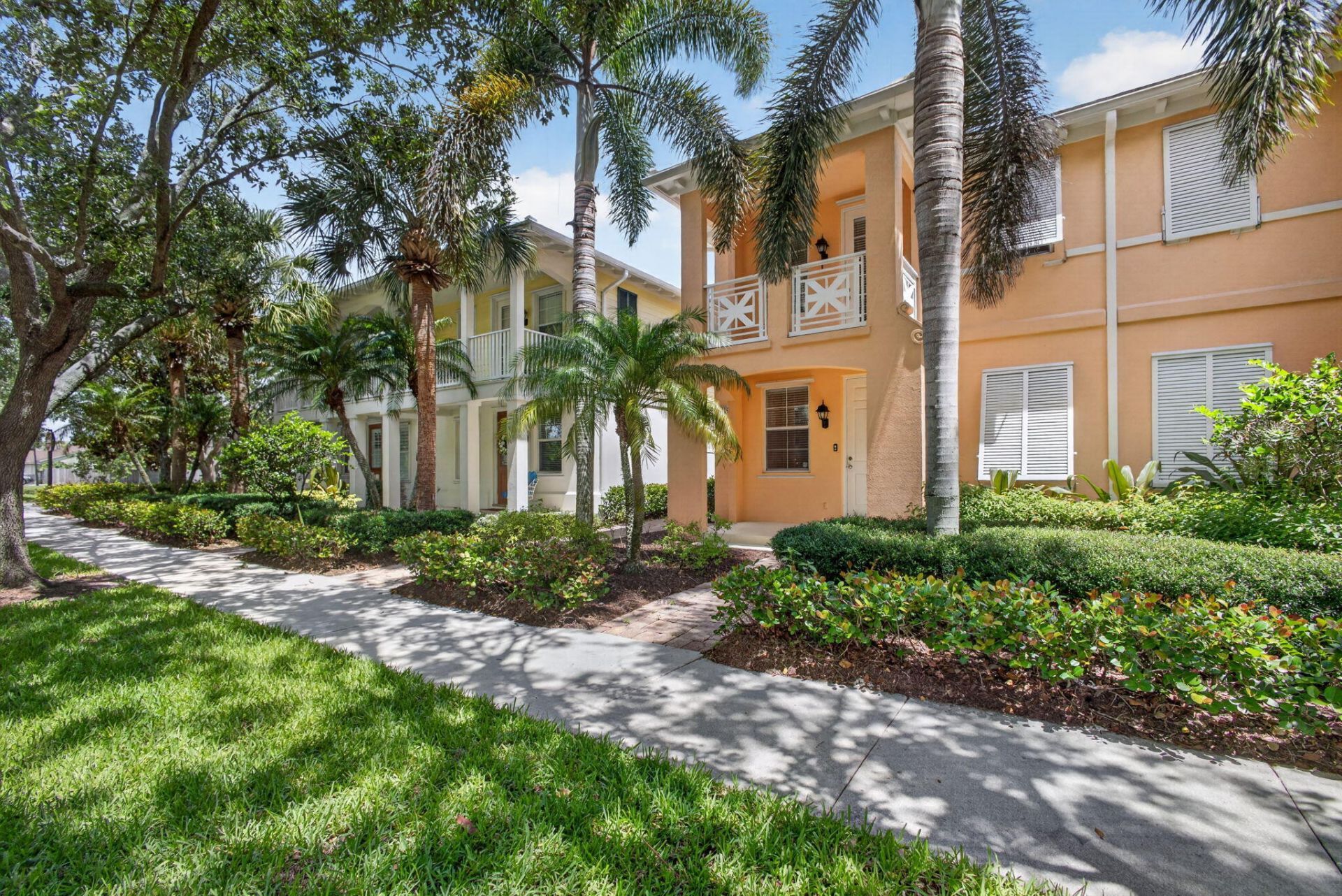219 Soriano Drive, Jupiter, FL 33458 Photo