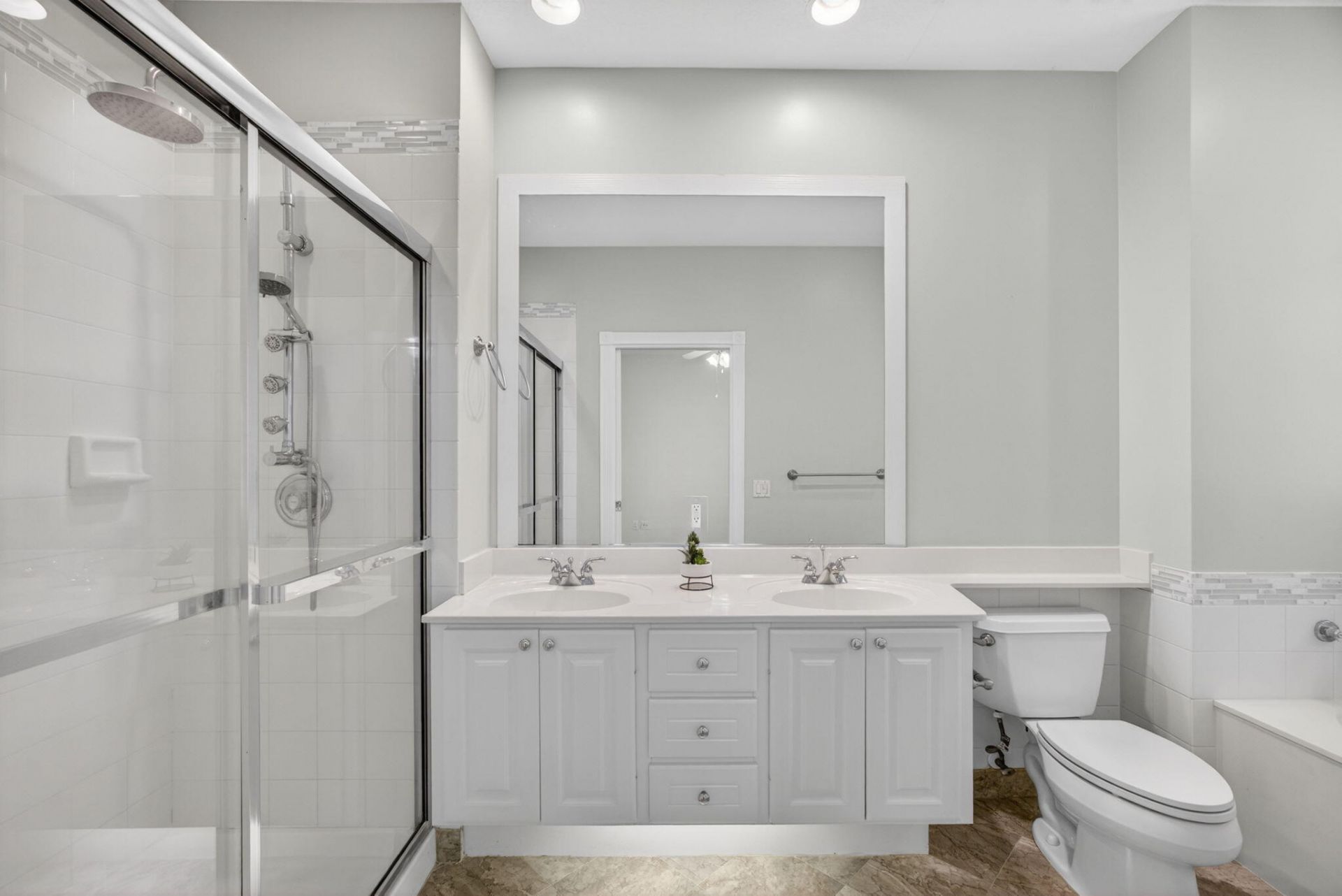 219 Soriano Drive, Jupiter, FL 33458 Photo