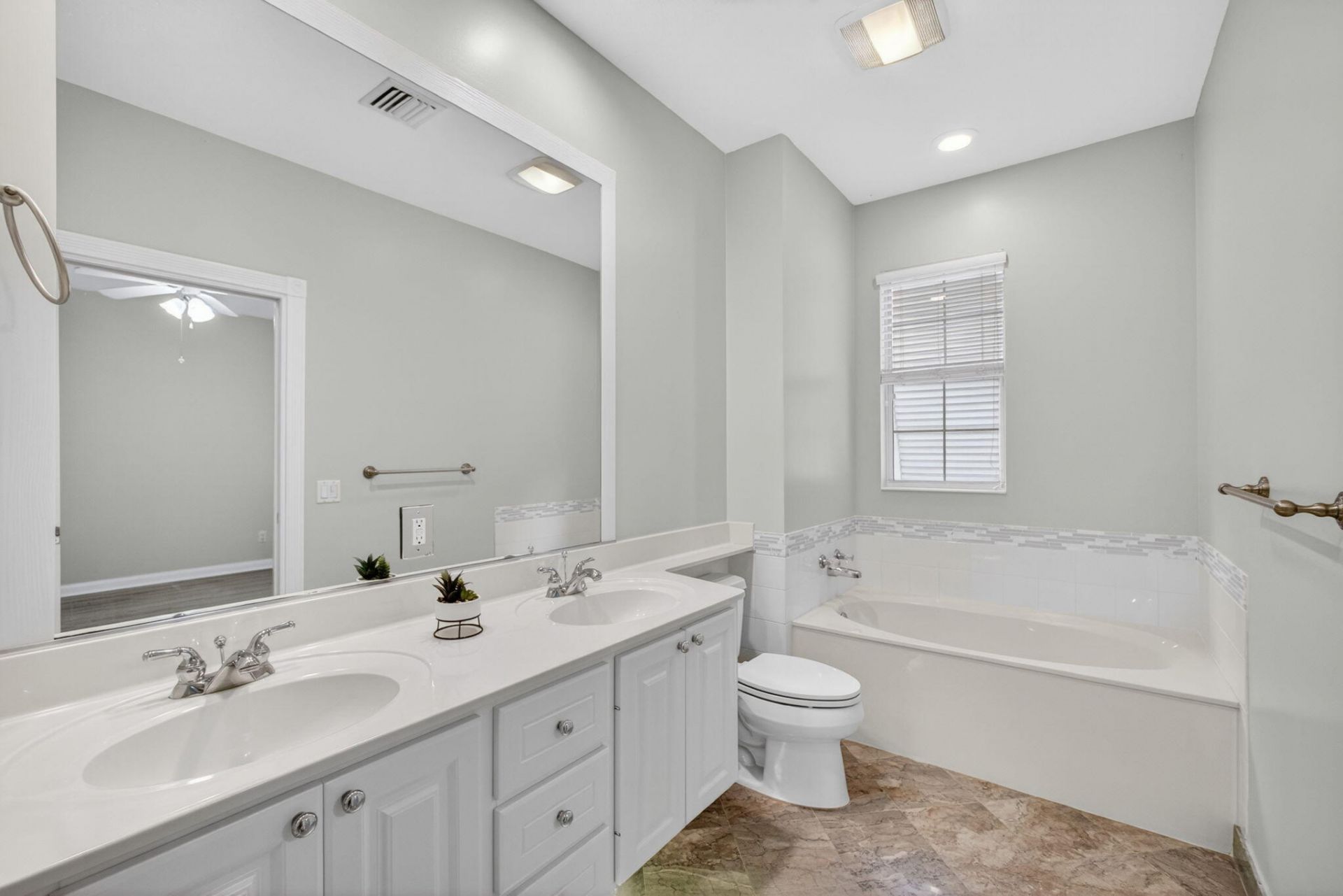 219 Soriano Drive, Jupiter, FL 33458 Photo