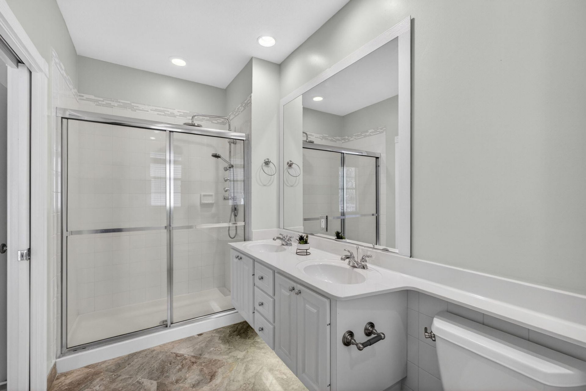 219 Soriano Drive, Jupiter, FL 33458 Photo
