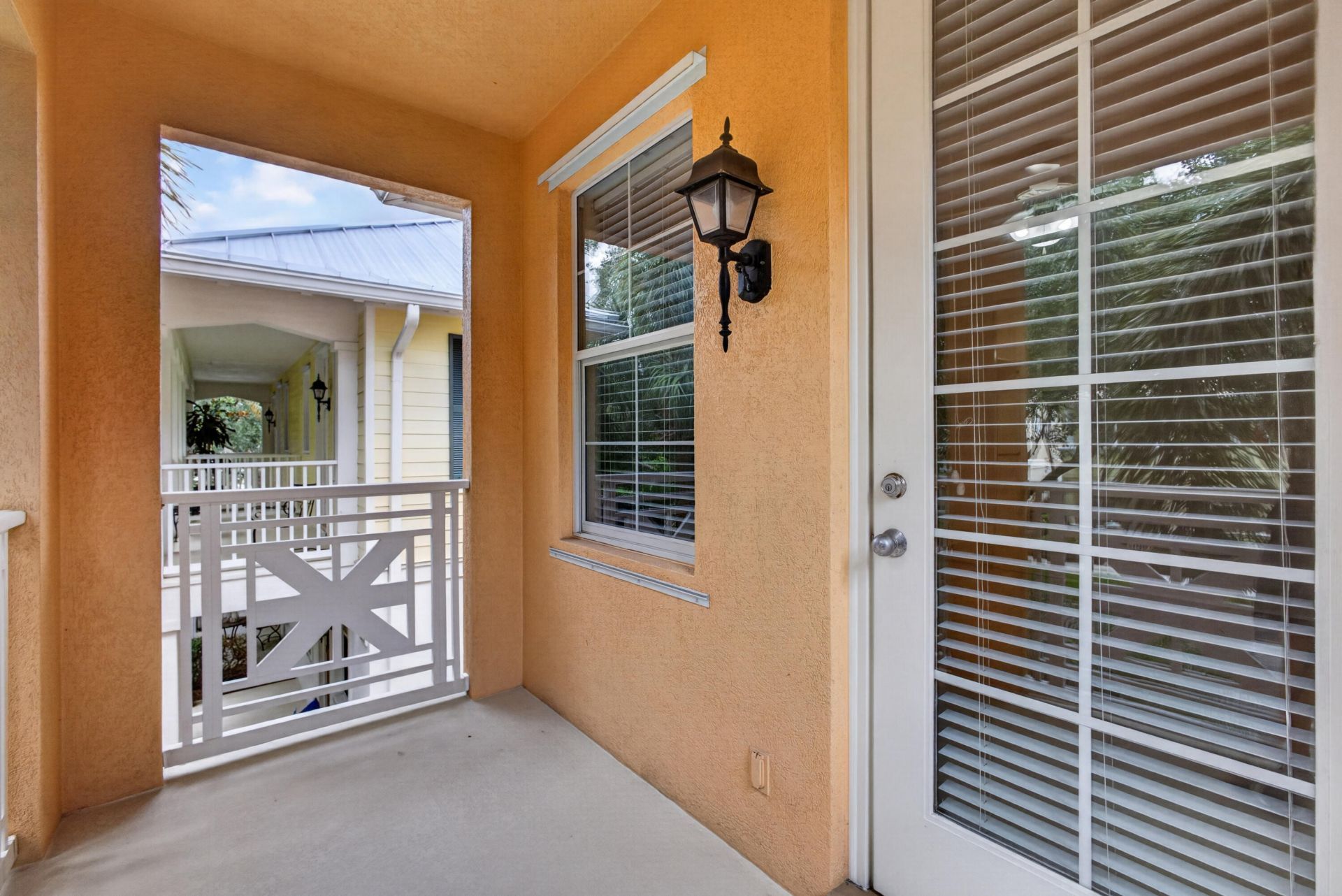 219 Soriano Drive, Jupiter, FL 33458 Photo