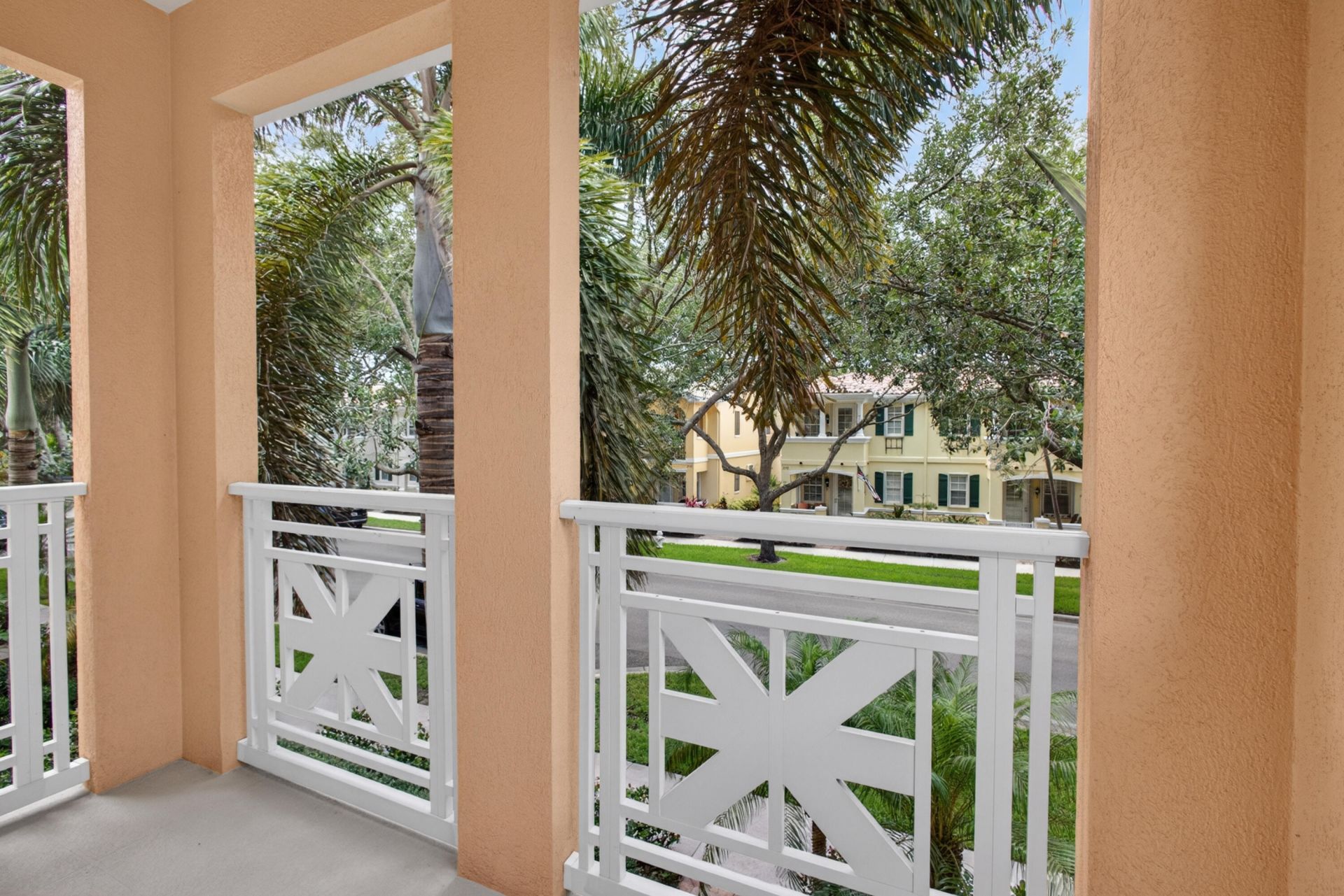 219 Soriano Drive, Jupiter, FL 33458 Photo