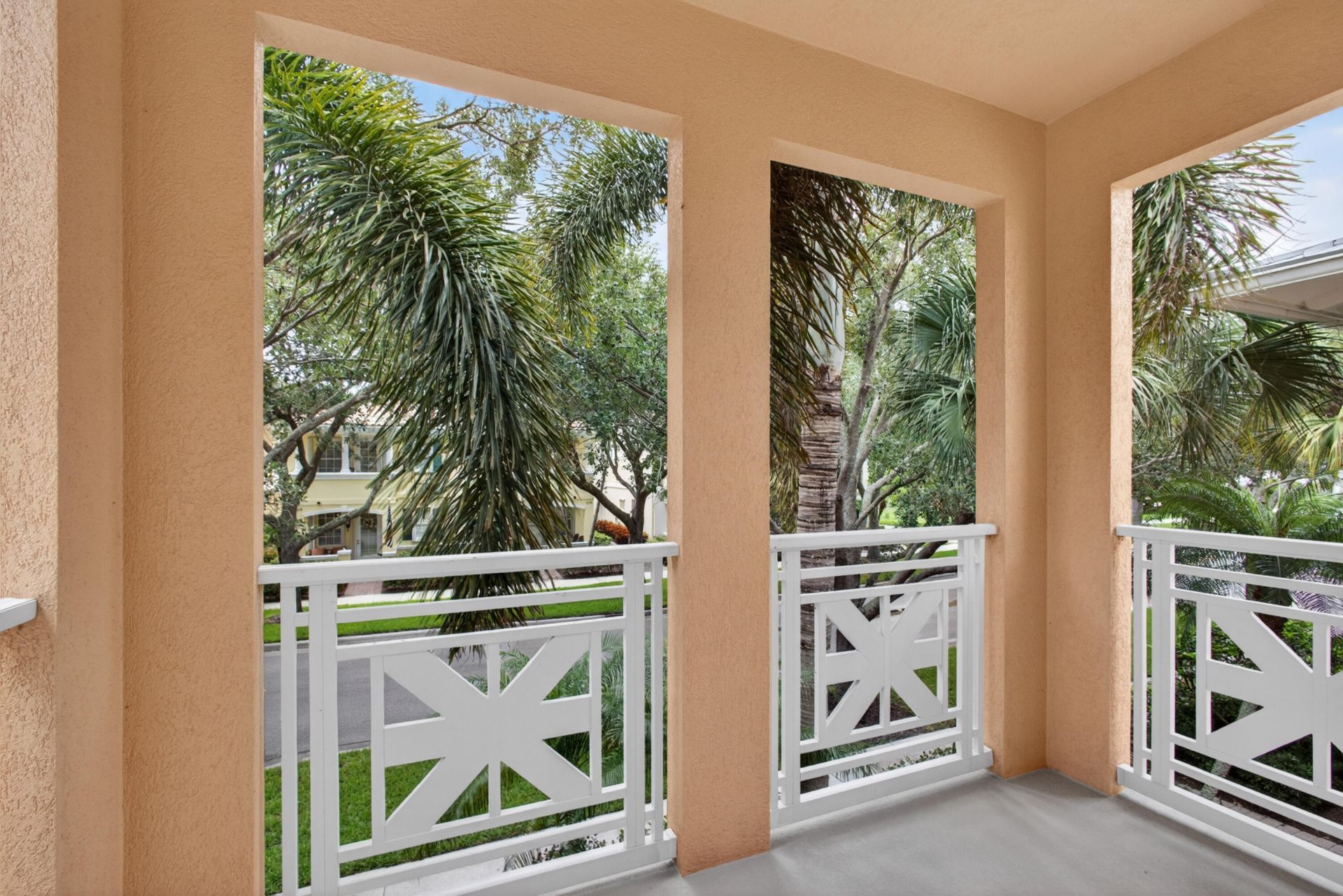 219 Soriano Drive, Jupiter, FL 33458 Photo