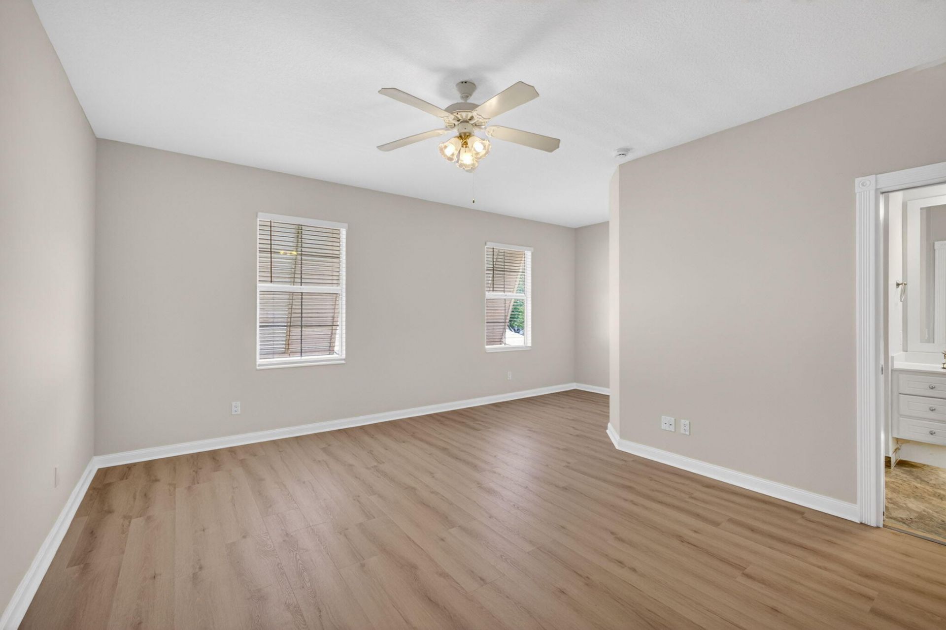 219 Soriano Drive, Jupiter, FL 33458 Photo