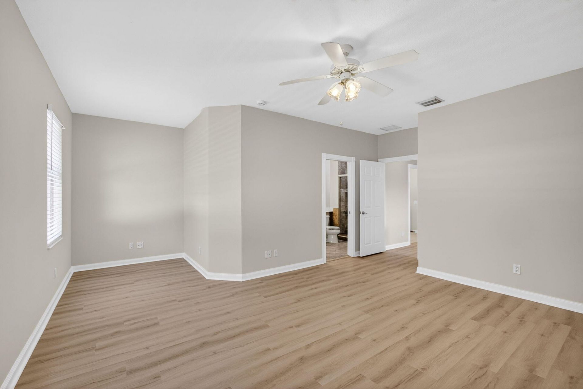219 Soriano Drive, Jupiter, FL 33458 Photo