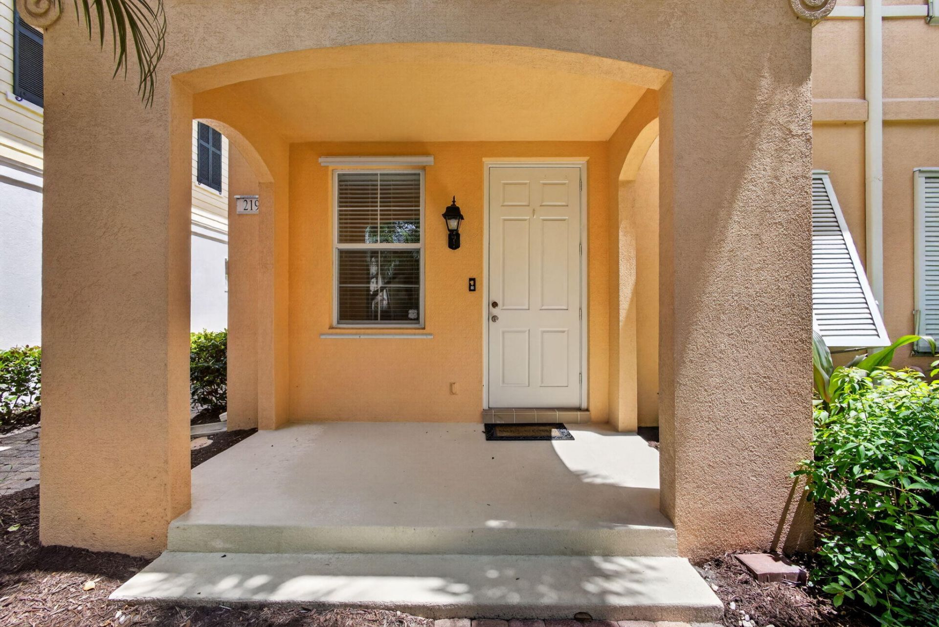 219 Soriano Drive, Jupiter, FL 33458 Photo