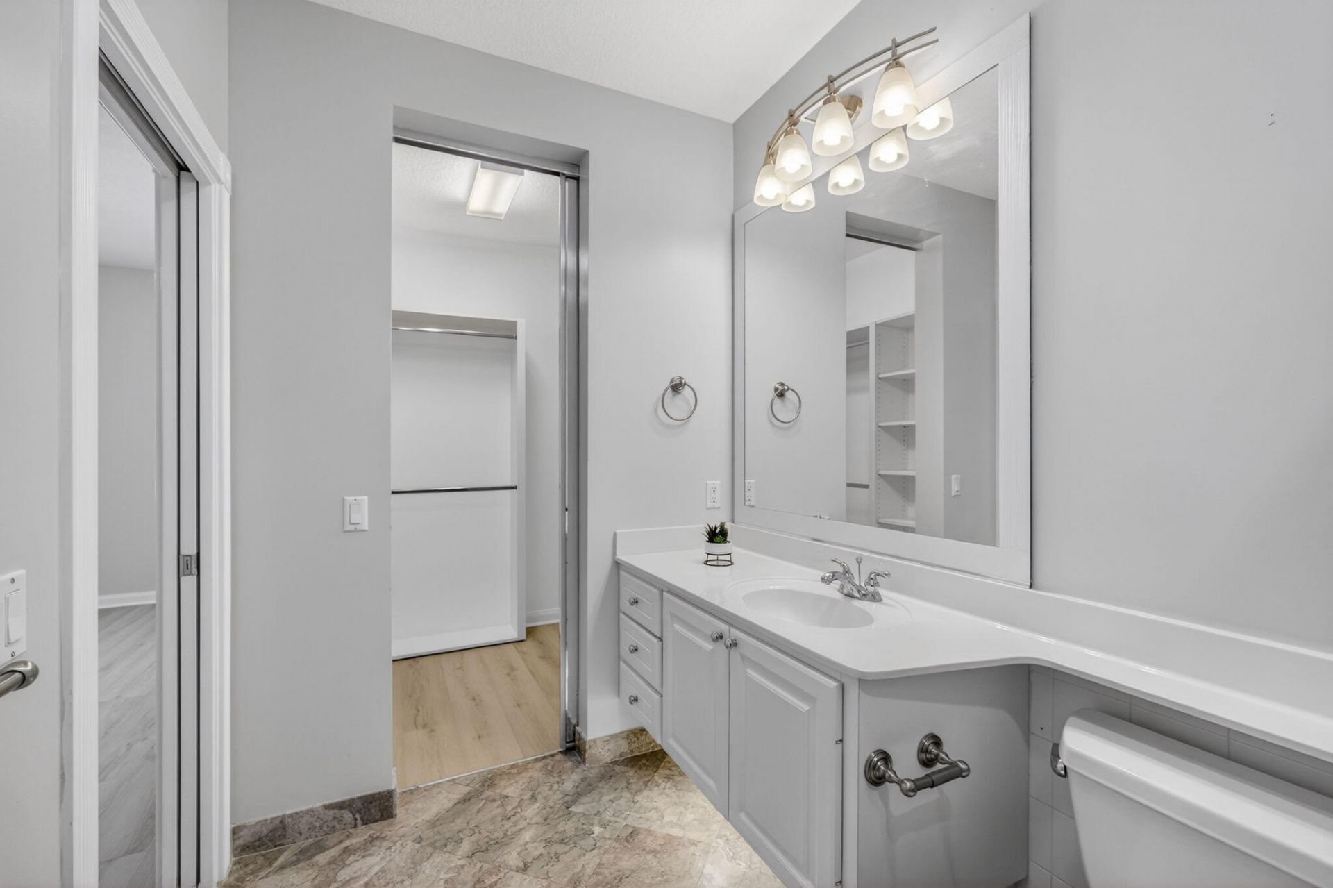 219 Soriano Drive, Jupiter, FL 33458 Photo
