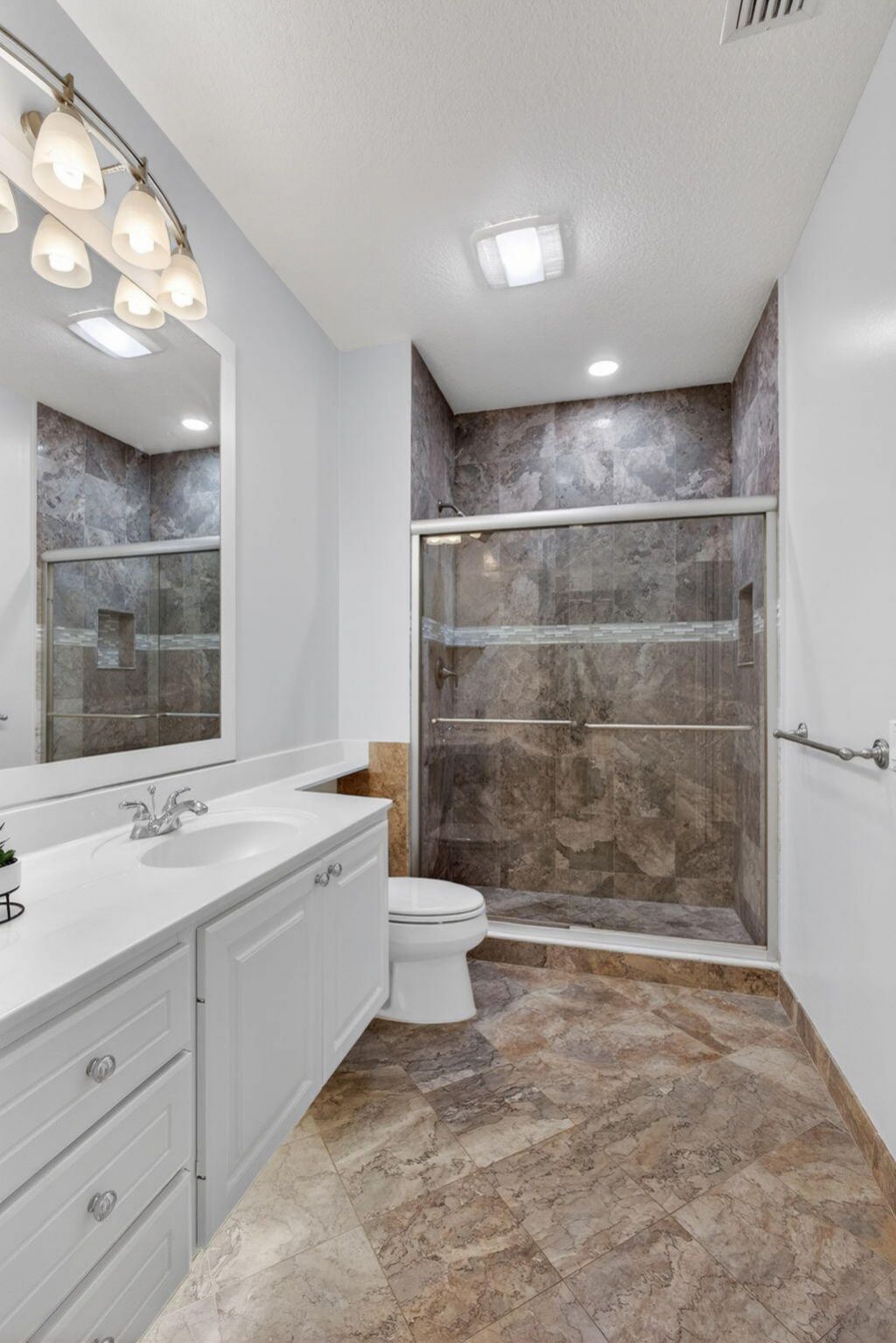 219 Soriano Drive, Jupiter, FL 33458 Photo